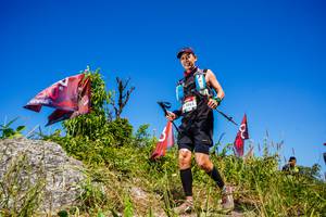 BIB: 4865
                            <button type="button" onclick="openModal(6914485)" class="btn btn-primary btn-sm float-right btn-popup" data-toggle="modal" data-target=".modal-high-quality">
                        <i class="fas fa-shopping-cart"></i> Add to Cart
                    </button>
                                            <button type="button" onclick="isThisMe(6914485, true)" class="btn btn-success btn-sm float-right btn-popup btn-isme hidden" data-toggle="tooltip" data-placement="bottom" title="นี่คือรูปของคุณใช่ไหม คลิกที่นี่เพื่อเอาเข้าอัลบั้ม">
                        <i class="fas fa-plus"></i> Add to album
                    </button>
                    <button type="button" onclick="isThisMe(6914485, false)" class="btn btn-warning btn-sm float-right btn-popup btn-isnotme hidden">
                        <i class="fas fa-ban"></i> Remove from album
                    </button>